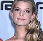 Filename=048.jpg
Filesize=413KiB
Dimensions=1200x1660
Date added=Mar 08, 2018 048.jpg