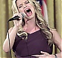 Filename=005.jpg
Filesize=412KiB
Dimensions=980x1200
Date added=Dec 24, 2009 005.jpg