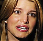 Filename=003.jpg
Filesize=498KiB
Dimensions=980x1500
Date added=Dec 24, 2009 003.jpg