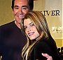 Filename=006.jpg
Filesize=376KiB
Dimensions=1000x1490
Date added=Dec 24, 2009 006.jpg