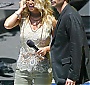 Filename=040.jpg
Filesize=399KiB
Dimensions=1000x1500
Date added=Feb 19, 2010 040.jpg