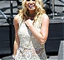 Filename=045.jpg
Filesize=372KiB
Dimensions=920x1360
Date added=Feb 19, 2010 045.jpg