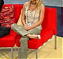 063.jpg