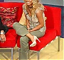 Filename=074.jpg
Filesize=387KiB
Dimensions=1040x1430
Date added=Feb 19, 2010 074.jpg