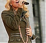 Filename=005.jpg
Filesize=473KiB
Dimensions=1030x1460
Date added=Feb 18, 2010 005.jpg