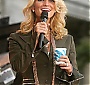 Filename=010.jpg
Filesize=452KiB
Dimensions=1050x1550
Date added=Feb 18, 2010 010.jpg