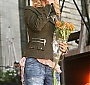 Filename=012.jpg
Filesize=436KiB
Dimensions=960x1500
Date added=Feb 18, 2010 012.jpg