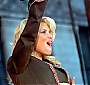 Filename=015.jpg
Filesize=476KiB
Dimensions=950x1430
Date added=Feb 18, 2010 015.jpg