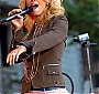 Filename=016.jpg
Filesize=487KiB
Dimensions=950x1430
Date added=Feb 18, 2010 016.jpg