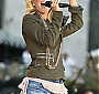 Filename=034.jpg
Filesize=357KiB
Dimensions=1015x1530
Date added=Feb 18, 2010 034.jpg