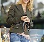 Filename=060.jpg
Filesize=397KiB
Dimensions=1040x1600
Date added=Feb 18, 2010 060.jpg