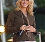 Filename=079.jpg
Filesize=362KiB
Dimensions=1000x1510
Date added=Feb 18, 2010 079.jpg