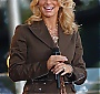 Filename=081.jpg
Filesize=393KiB
Dimensions=1000x1510
Date added=Feb 18, 2010 081.jpg