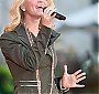 Filename=092.jpg
Filesize=285KiB
Dimensions=1010x1510
Date added=Feb 18, 2010 092.jpg
