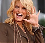 Filename=105.jpg
Filesize=338KiB
Dimensions=1030x1410
Date added=Feb 18, 2010 105.jpg