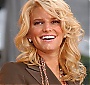 Filename=121.jpg
Filesize=297KiB
Dimensions=950x1360
Date added=Feb 18, 2010 121.jpg