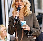 Filename=138.jpg
Filesize=449KiB
Dimensions=1010x1550
Date added=Feb 18, 2010 138.jpg