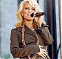 Filename=150.jpg
Filesize=423KiB
Dimensions=1080x1360
Date added=Feb 18, 2010 150.jpg