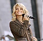 Filename=152.jpg
Filesize=331KiB
Dimensions=1300x1190
Date added=Feb 18, 2010 152.jpg