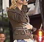 Filename=161.jpg
Filesize=362KiB
Dimensions=990x1510
Date added=Feb 18, 2010 161.jpg
