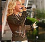 Filename=189.jpg
Filesize=301KiB
Dimensions=1000x1500
Date added=Feb 18, 2010 189.jpg