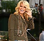 Filename=200.jpg
Filesize=351KiB
Dimensions=1000x1500
Date added=Feb 18, 2010 200.jpg