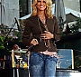 Filename=216.jpg
Filesize=341KiB
Dimensions=1010x1540
Date added=Feb 18, 2010 216.jpg