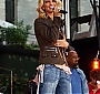 Filename=221.jpg
Filesize=336KiB
Dimensions=1010x1540
Date added=Feb 18, 2010 221.jpg