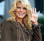 Filename=222.jpg
Filesize=363KiB
Dimensions=970x1250
Date added=Feb 18, 2010 222.jpg