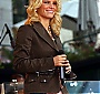 Filename=232.jpg
Filesize=358KiB
Dimensions=1010x1540
Date added=Feb 18, 2010 232.jpg