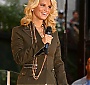 Filename=267.jpg
Filesize=344KiB
Dimensions=1000x1500
Date added=Feb 18, 2010 267.jpg