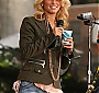 Filename=278.jpg
Filesize=371KiB
Dimensions=1000x1510
Date added=Feb 18, 2010 278.jpg