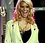 Filename=003.jpg
Filesize=377KiB
Dimensions=1030x1330
Date added=Feb 17, 2010 003.jpg