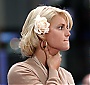 Filename=010.jpg
Filesize=298KiB
Dimensions=1020x1160
Date added=Jan 09, 2013 010.jpg