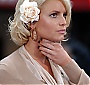Filename=016.jpg
Filesize=311KiB
Dimensions=1050x1520
Date added=Jan 09, 2013 016.jpg