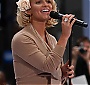 Filename=029.jpg
Filesize=291KiB
Dimensions=1050x1440
Date added=Jan 09, 2013 029.jpg