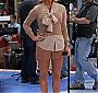 Filename=066.jpg
Filesize=299KiB
Dimensions=950x1420
Date added=Jan 09, 2013 066.jpg