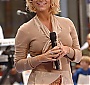 Filename=071.jpg
Filesize=411KiB
Dimensions=1180x1800
Date added=Jan 09, 2013 071.jpg