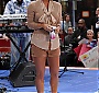 191.jpg