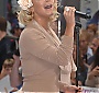 Filename=205.jpg
Filesize=290KiB
Dimensions=990x1570
Date added=Jan 09, 2013 205.jpg