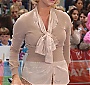 Filename=208.jpg
Filesize=228KiB
Dimensions=800x1400
Date added=Jan 09, 2013 208.jpg