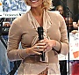 Filename=213.jpg
Filesize=254KiB
Dimensions=800x1440
Date added=Jan 09, 2013 213.jpg