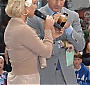 Filename=219.jpg
Filesize=280KiB
Dimensions=910x1600
Date added=Jan 09, 2013 219.jpg