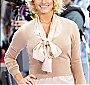 Filename=224.jpg
Filesize=457KiB
Dimensions=940x1480
Date added=Jan 09, 2013 224.jpg