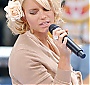 Filename=231.jpg
Filesize=352KiB
Dimensions=950x1430
Date added=Jan 09, 2013 231.jpg