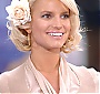 Filename=232.jpg
Filesize=332KiB
Dimensions=950x1430
Date added=Jan 09, 2013 232.jpg