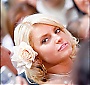 Filename=245.jpg
Filesize=519KiB
Dimensions=1000x1550
Date added=Jan 09, 2013 245.jpg