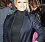 Filename=001.jpg
Filesize=504KiB
Dimensions=1065x1600
Date added=Jan 20, 2010 001.jpg