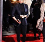 Filename=016.jpg
Filesize=335KiB
Dimensions=1000x1490
Date added=Jan 20, 2010 016.jpg