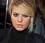 Filename=028.jpg
Filesize=453KiB
Dimensions=1120x1620
Date added=Jan 20, 2010 028.jpg